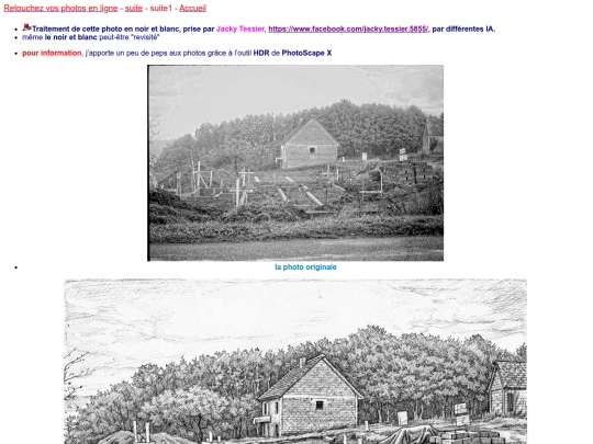 ia_13 screenshot