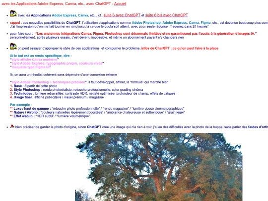 ia_14 screenshot