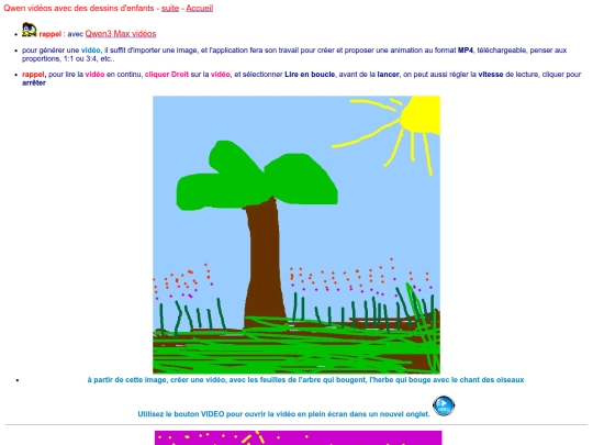 ia_15 screenshot