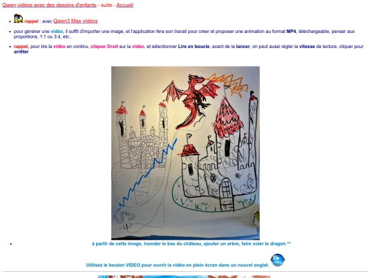 ia_16 screenshot