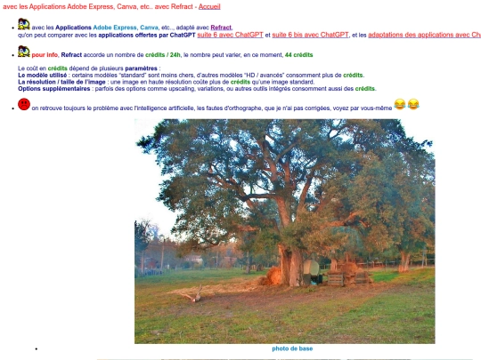 ia_17 screenshot
