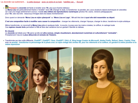 ia_19 screenshot