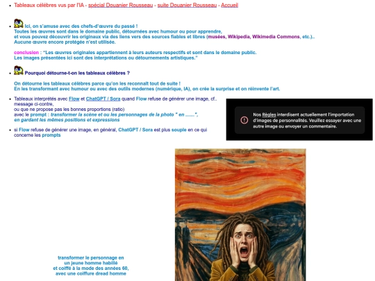 ia_23 screenshot