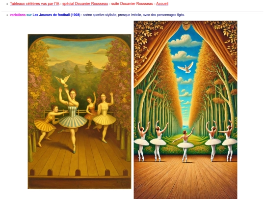 ia_25 screenshot