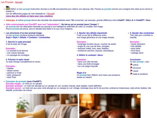 ia_26 screenshot