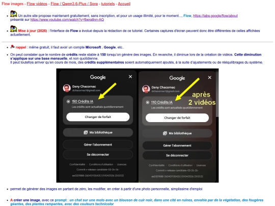 ia_27 screenshot