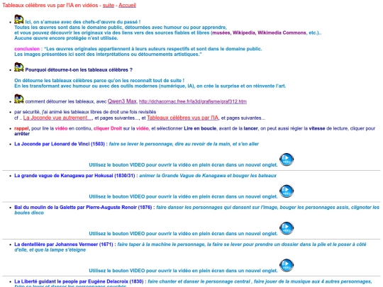 ia_28 screenshot