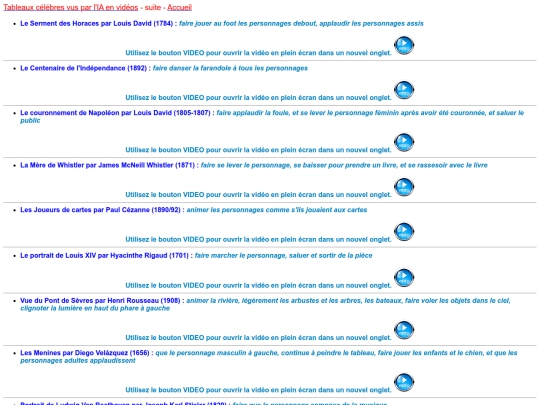ia_29 screenshot