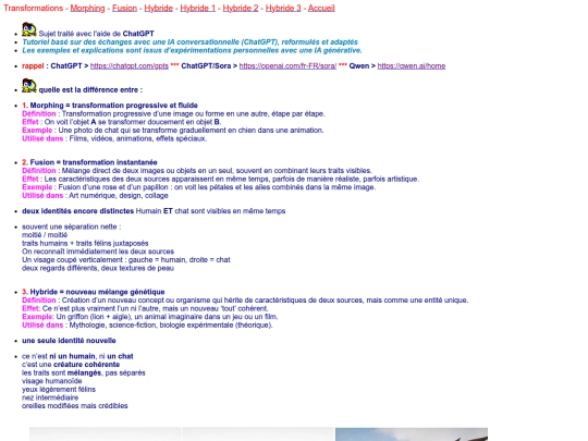 ia_3 screenshot