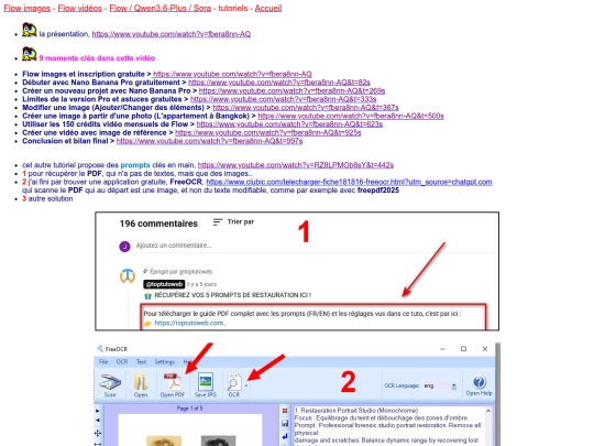 ia_30 screenshot