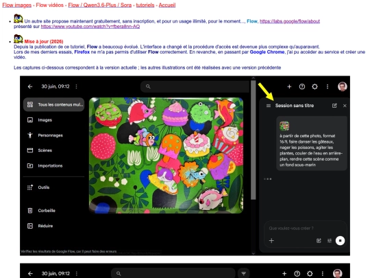 ia_31 screenshot