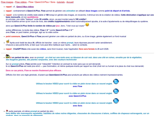 ia_32 screenshot
