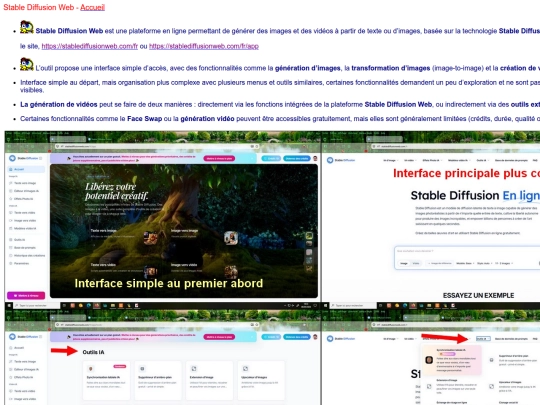 ia_33 screenshot