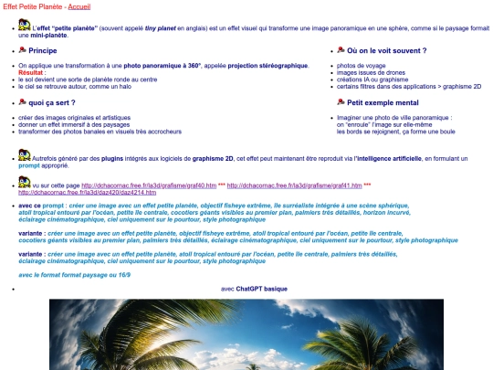 ia_34 screenshot