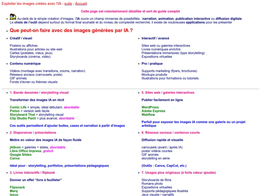 ia_35 screenshot