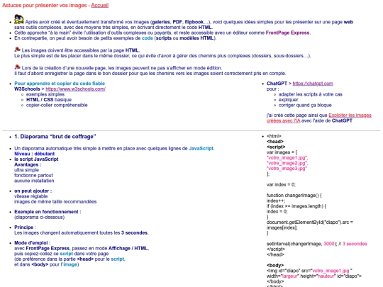 ia_36 screenshot