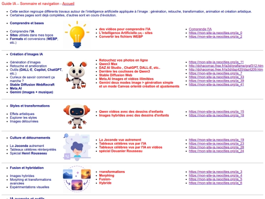ia_37 screenshot