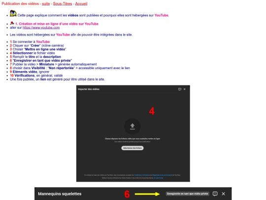 ia_38 screenshot
