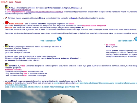 ia_39 screenshot
