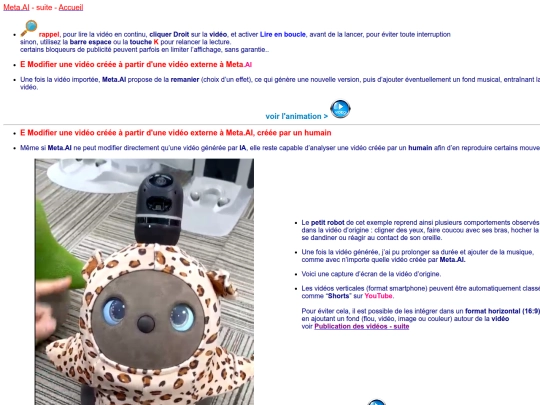 ia_40 screenshot