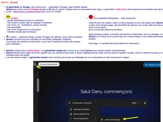 ia_41 screenshot
