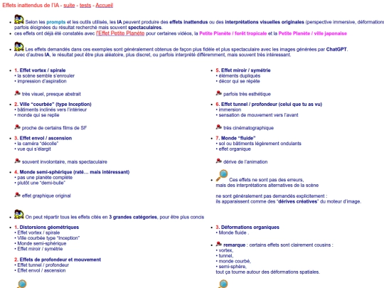 ia_42 screenshot