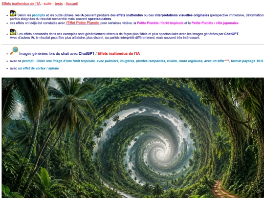 ia_43 screenshot