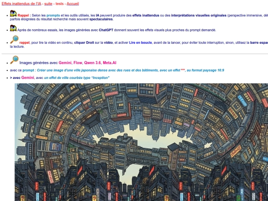 ia_44 screenshot