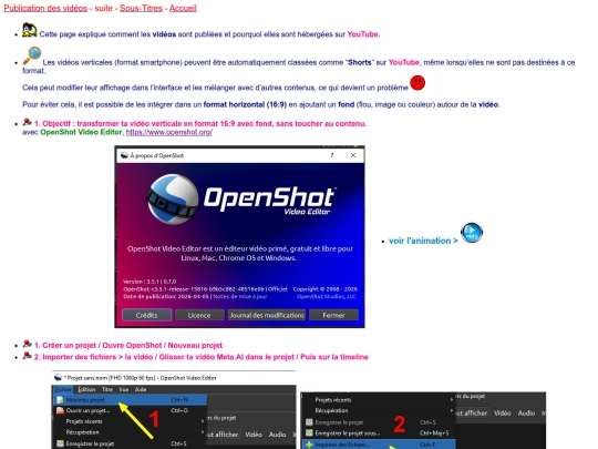 ia_45 screenshot