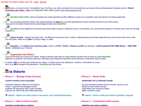 ia_46 screenshot