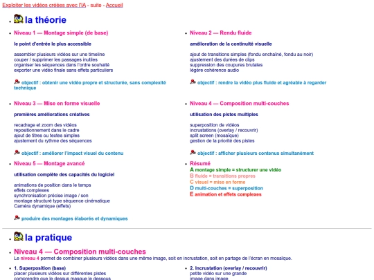 ia_47 screenshot