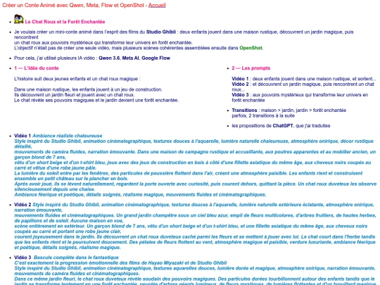 ia_49 screenshot