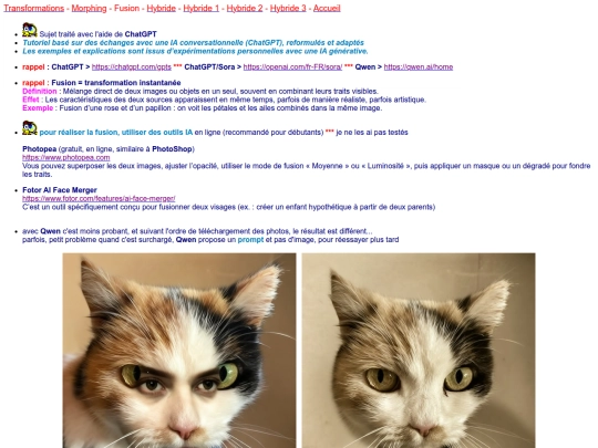 ia_5 screenshot