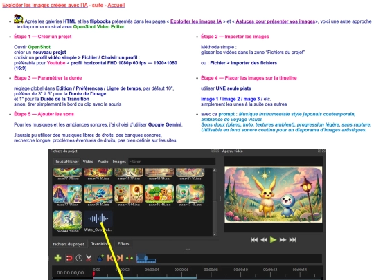 ia_50 screenshot
