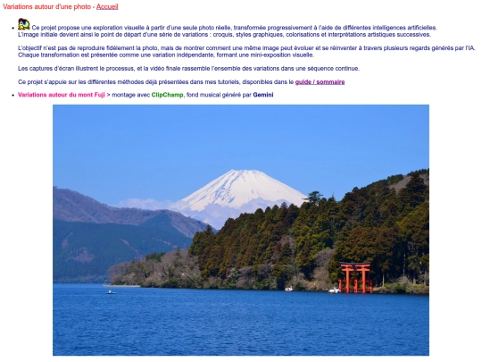 ia_51 screenshot