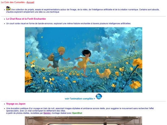 ia_52 screenshot