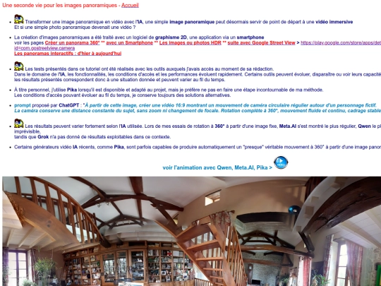 ia_53 screenshot