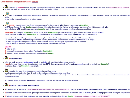 ia_54 screenshot