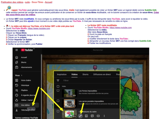 ia_55 screenshot
