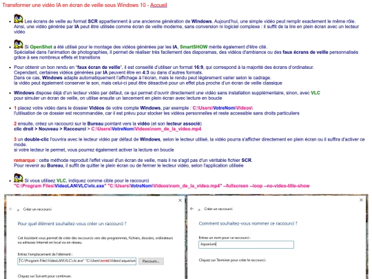 ia_56 screenshot