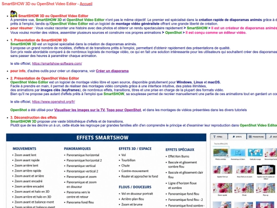 ia_57 screenshot