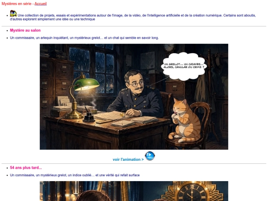 ia_58 screenshot