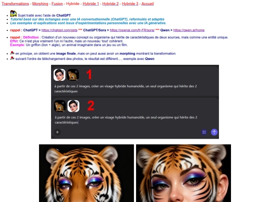 ia_6 screenshot