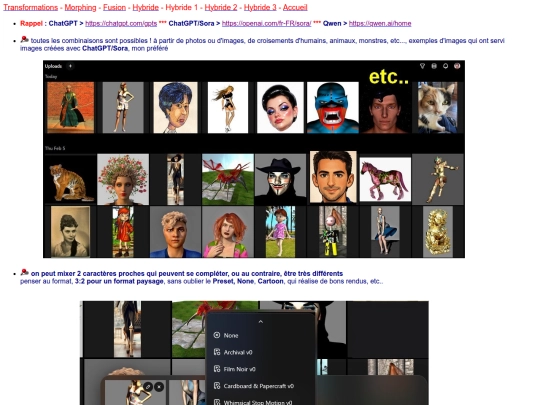 ia_8 screenshot
