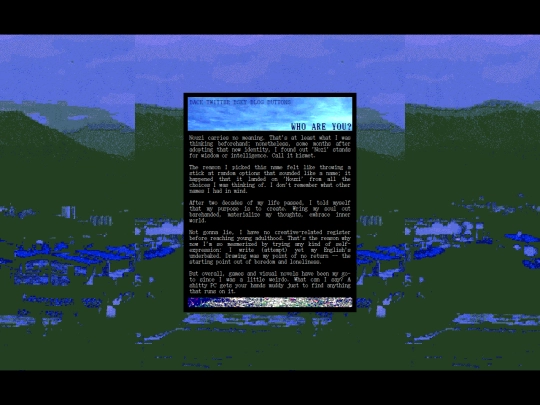 about screenshot