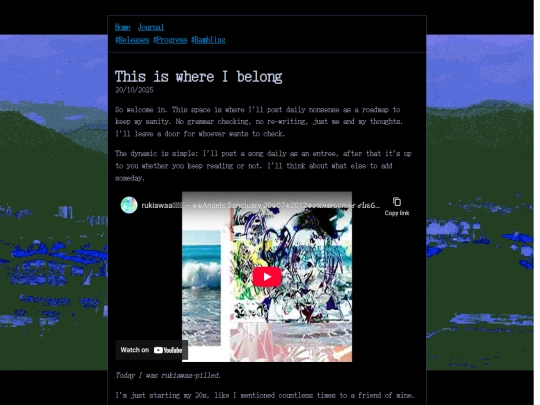 blog/posts/2025-10/20 screenshot