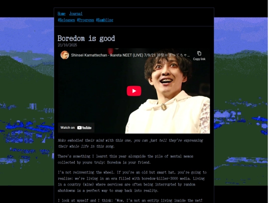 blog/posts/2025-10/21 screenshot