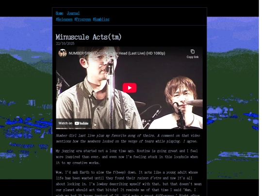 blog/posts/2025-10/22 screenshot