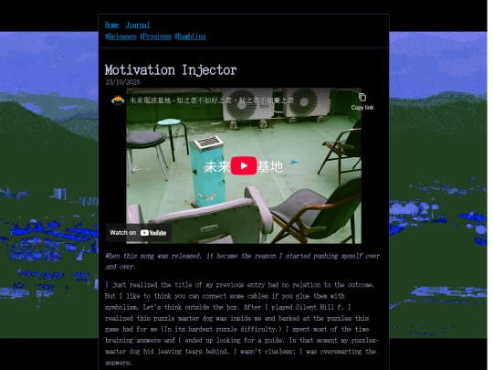 blog/posts/2025-10/23 screenshot