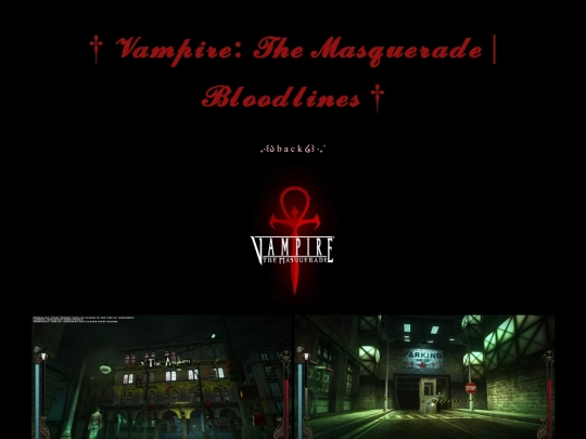 shrine/VM screenshot